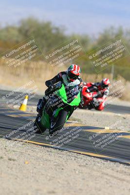 media/Dec-01-2024-TrackXperience (Sun) [[fa1e166fcf]]/Level 3/Session 3 (Turns 2 and 1 Exit)/